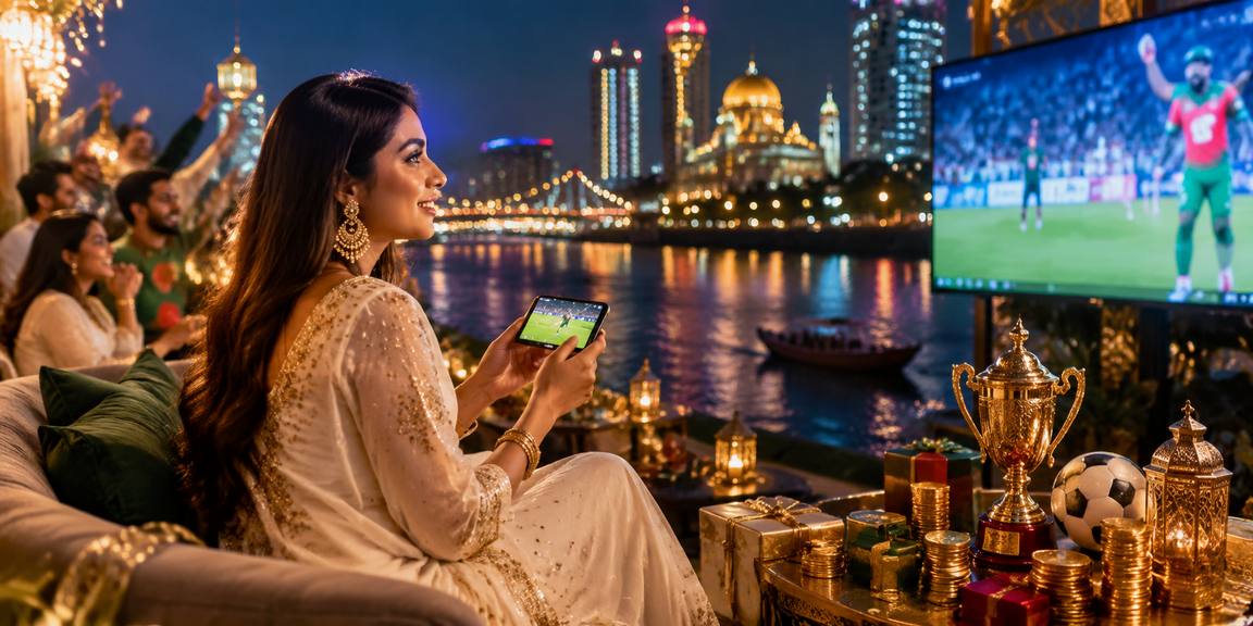 lr41 Slots Gorilla Gold কীভাবে খেলে